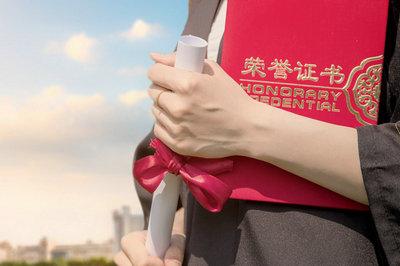 環(huán)境工程在職研究生