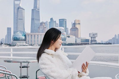 報考電子與通信工程在職研究生需要學(xué)位證嗎？