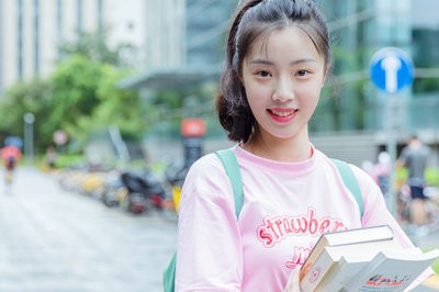 哪些院校能夠就讀政治學在職研究生？