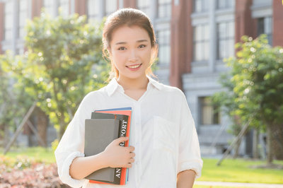 國際政治在職研究生