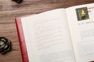 自考本科真的能夠可以報(bào)考江西財(cái)經(jīng)大學(xué)在職研究生？