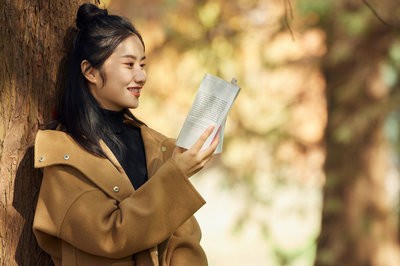 就讀考古學在職研究生靠譜嗎？能拿到什么證書？