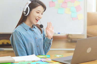 攻讀吉林大學(xué)在職研究生，對考公務(wù)員有用嗎？