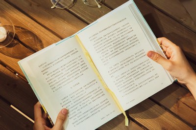 華北電力大學(xué)在職研究生要如何報考？