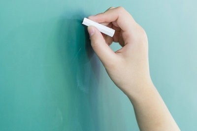 攻讀化學(xué)工程與技術(shù)在職研究生會(huì)有論文答辯嗎？