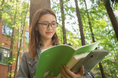 山東大學(xué)在職研究生到底值不值得就讀