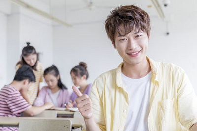 中國社會科學院研究生院高級課程班