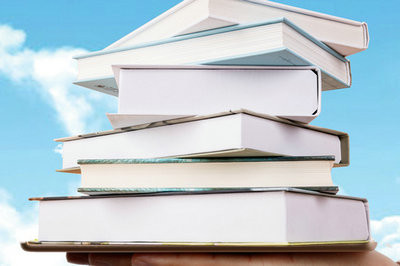 2022年陜西在職研究生證書含金量如何