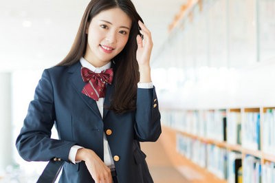 2022就讀新疆在職研究生哪種報考方式通過率高？