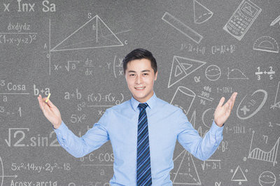 報考四川在職研究生就業(yè)前景好的專業(yè)有哪些？