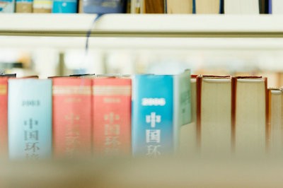 讀湖北在職研究生的優(yōu)勢(shì)有哪些？
