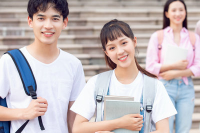 安全科學(xué)與工程在職研究生
