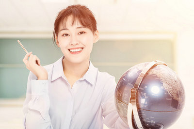 2022年礦業(yè)工程在職研究生報考條件最新政策是怎樣的？