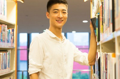 就讀光學(xué)工程在職研究生上課模式是怎樣的？