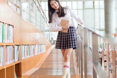 動(dòng)力工程及工程熱物理在職研究生論文答辯有幾次機(jī)會？