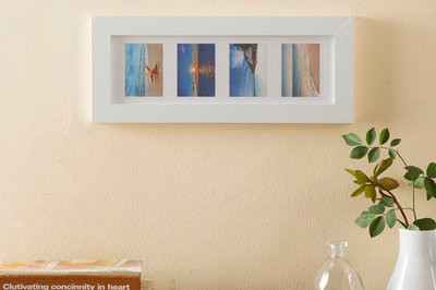 倫理學(xué)在職研究生怎么報名？入口在哪