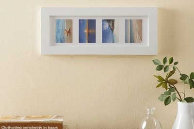 倫理學(xué)在職研究生