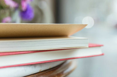 社會醫(yī)學與衛(wèi)生事業(yè)管理在職研究生怎么報名？入口在哪