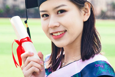 憲法學(xué)與行政法學(xué)在職研究生