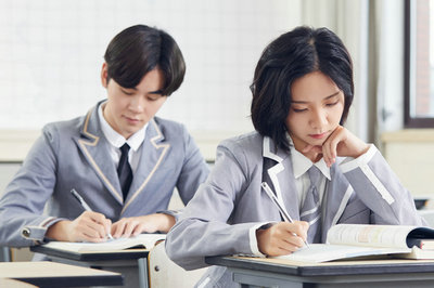 交通運(yùn)輸工程在職研究生
