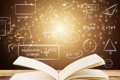 新鄉(xiāng)醫(yī)學院在職研究生含金量怎么樣？