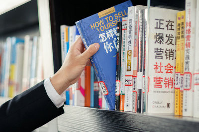 報考西藏大學(xué)在職研究生就業(yè)前景怎么樣？