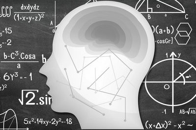 華東理工大學在職研究生招生地區(qū)有哪些？