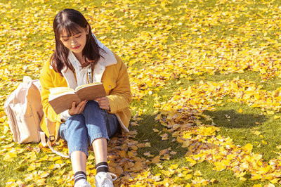 長安大學(xué)在職研究生通過率高嗎？