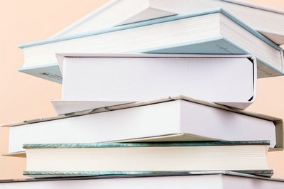 北京理工大學(xué)在職研究生成績查詢?nèi)肟谠谀?></a>                                <div   id=