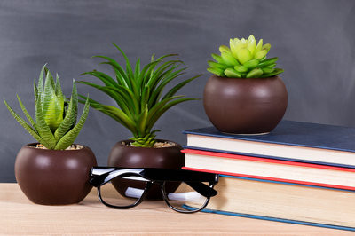 在職讀研學(xué)制一般是多長？