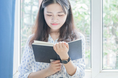 汕頭大學(xué)在職研究生
