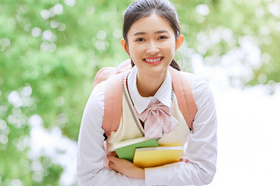 中國(guó)石油大學(xué)在職研究生