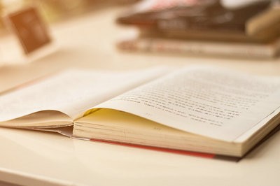 東北農(nóng)業(yè)大學(xué)在職研究生招生地區(qū)有哪些？