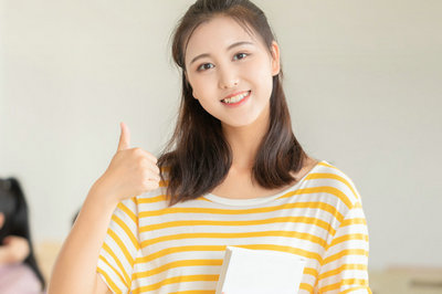 上海外國語大學在職研究生