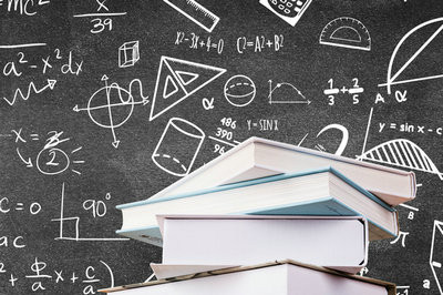 選擇就讀西南交通大學在職研究生有什么優(yōu)勢呢？
