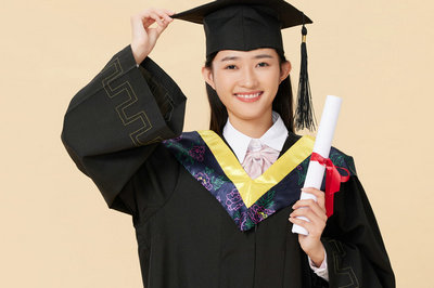 東北林業(yè)大學(xué)在職研究生