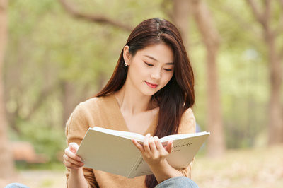 河南財(cái)經(jīng)政法大學(xué)在職研究生每年幾月份有招生？