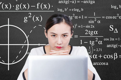 河北科技大學(xué)在職研究生招生條件需要滿足那些？