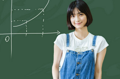 自考本科報(bào)考山東大學(xué)在職研究生需要滿足什么條件？