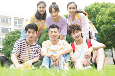 山東在職研究生文憑受社會(huì)認(rèn)可嗎？