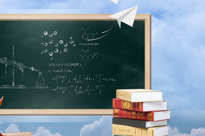 河北經(jīng)貿(mào)大學(xué)在職研究生