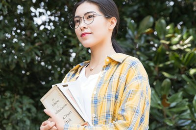 西南財(cái)經(jīng)大學(xué)在職研究生報(bào)考有年齡限制嗎？