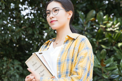 西南財(cái)經(jīng)大學(xué)在職研究生