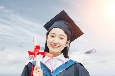 江西財經(jīng)大學(xué)在職研究生