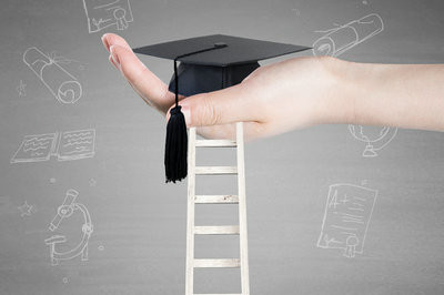 中國政法大學在職研究生2022年報考條件是什么？