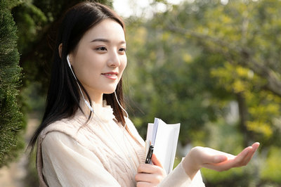 河南財經(jīng)政法大學在職研究生