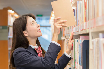 中國(guó)科學(xué)院大學(xué)在職研究生