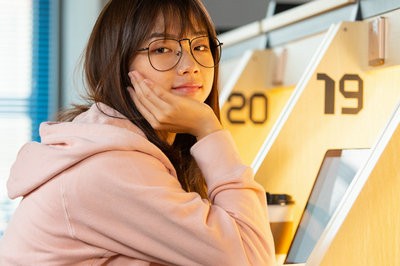 2022報(bào)考西南大學(xué)在職研究生需要過(guò)初試嗎？考什么科目