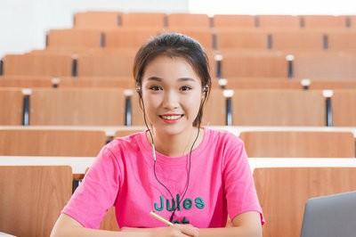 深圳大學(xué)在職研究生報考途徑目前有哪幾種方式？