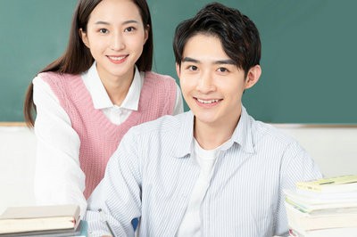 報考湖南大學(xué)在職研究生不靠譜，是真的嗎？